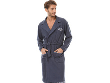 ������� ����� � �������� ����������