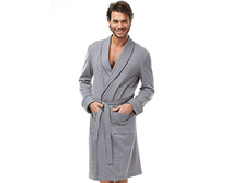 ����� ������� ����-������� �����