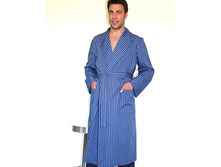 ����� ������� � ������� �� 100% ������