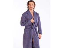 ��������� ������� ����� � ����������� ��������