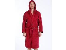 ����� �������� �������