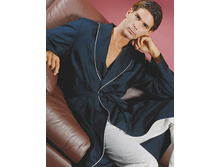 ����� ������� ������ � �������� ����� ������