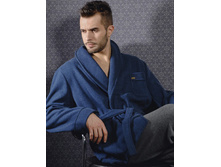 �������� ������� �������� �����-�����