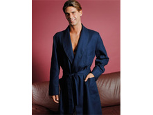 ������ ������� ����� �� 100% ������