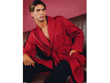 ����� ������� ����� �� 100% ������