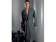 ����������� ������� �����