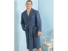 ������� ������� ����� �� ��������� �����