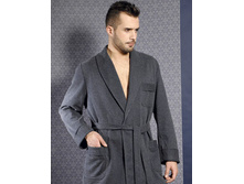 ������� ������� ����� � ���������