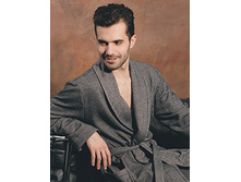 ����� ������� ������������ ���������