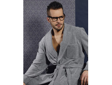 ������� �������� ����� � �������� � \"������\"