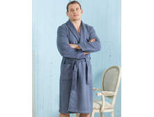 ����� ������� �� ������