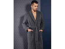 ������ ������� �����