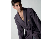 ����� ������� �� ������������ �������