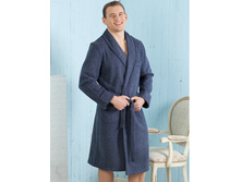 ������ ������� ����� � ������