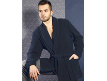 ����� ������� � ���������