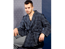 ��������� ������� ����� � ������