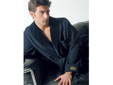 �����-����� ������� � ��������� ����������