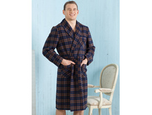 ��������� ������� ����� ��� ��������� ������� ����