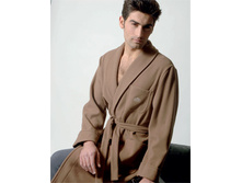 ������� ��������� �����