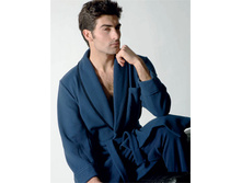 ����� ������� �� ����������� ������