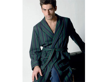 ������� ����� � ����������� �������