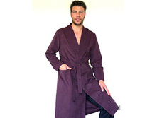 ����� ������� �� ������� ��������