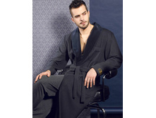 �������� ������� ����� � ��������� ����������