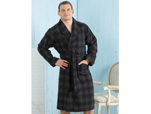 ������� ������� ��������� �����