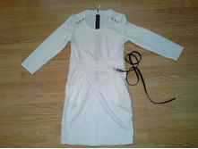 ��.���������� , 44 ������, 550 ���