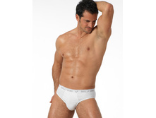 ����� �������