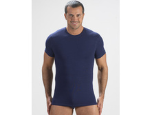 �������� �������