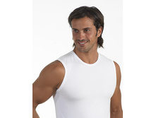 �������� �������