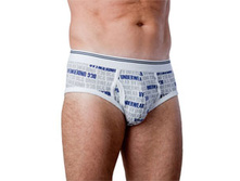 ����� �������