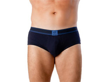 ����� �������