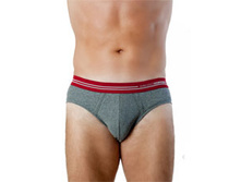 ����� �������