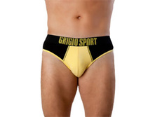 ����� �������