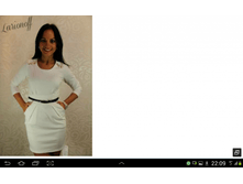 ������ ����������