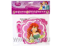 ��������-����� � ���� �������� ���������.jpg