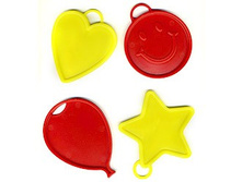 ������� 15 �. � ������������.jpg