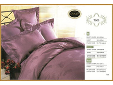 N 004, N 006 - 3.jpg