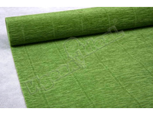 ������ ������������� 180��