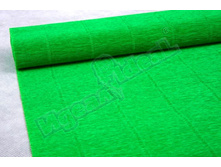 ������ ������������� 180��