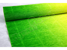 ������ ������������� 180��