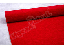 ������ ������������� 180��