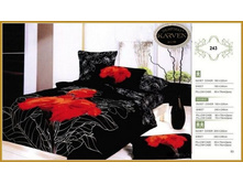 N 010, N 012 - 2.jpg