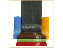 H 1401, H 1402, H 1403.jpg