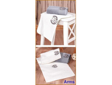 H 3002, H 3010, H 3036.jpg