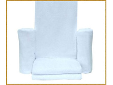 HM 101, H 103, H 105, H 106.jpg