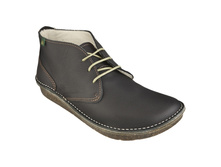 3600� n229_black-musgo-1.jpg