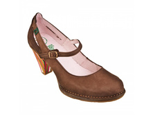 5712�    n4-76_crust-coco-1393835077.jpg